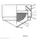 Fig. 02 - Culinary nozzle
