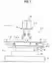 Fig. 02 - Screen printer