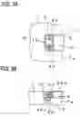 Fig. 04 - Screen printer