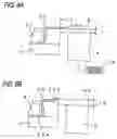 Fig. 07 - Screen printer
