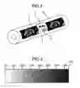 Fig. 02 - Gravure printing method and gravure printed item