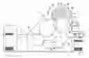 Fig. 01 - Sheet-fed offset rotary printing press