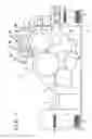 Fig. 02 - Sheet-fed offset rotary printing press
