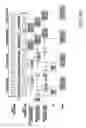 Fig. 10 - Sheet-fed offset rotary printing press