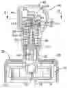 Fig. 01 - Retractable stamp