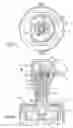 Fig. 03 - Retractable stamp