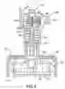 Fig. 04 - Retractable stamp