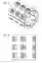 Fig. 07 - Digital semiconductor based printing system and method