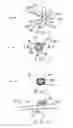 Fig. 02 - Projectile and related gun