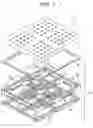 Fig. 06 - Plastic pallet design