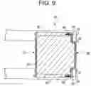 Fig. 08 - Plastic pallet design