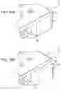 Fig. 09 - Plastic pallet design