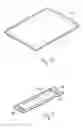 Fig. 07 - Display device