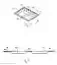Fig. 08 - Display device