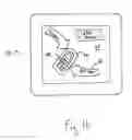 Fig. 09 - Display device