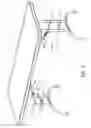 Fig. 02 - Blow-molded table
