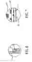 Fig. 06 - Blow-molded table
