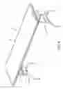 Fig. 07 - Blow-molded table