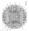 Fig. 07 - Circular table