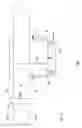 Fig. 02 - Apparatus, seaming assembly and method for placing seams in a continuously moving web