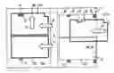 Fig. 01 - System and method in water-craft