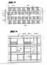 Fig. 03 - System and method in water-craft