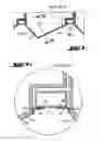 Fig. 06 - System and method in water-craft