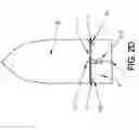 Fig. 06 - Wake control mechanism
