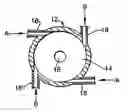 Fig. 01 - Preparation of small crystals