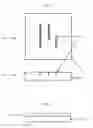 Fig. 02 - Diamond single crystal substrate manufacturing method and diamond single crystal substrate