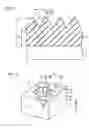Fig. 04 - Method of manufacturing GaN crystal substrate