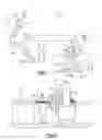 Fig. 02 - Nozzle assembly for imprinting patterns on an extruded product