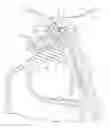 Fig. 01 - Application device