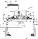 Fig. 01 - Disc coater