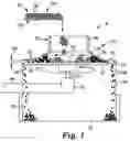 Fig. 02 - Disc coater
