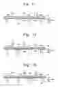 Fig. 07 - Deposition apparatus and related methods including a pulse fluid supplier having a buffer