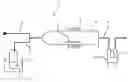 Fig. 01 - CVD process for forming a thin film