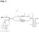 Fig. 02 - CVD process for forming a thin film