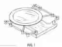 Fig. 02 - Imprint embossing system
