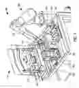Fig. 04 - Imprint embossing system