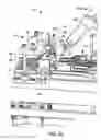 Fig. 06 - Imprint embossing system
