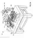 Fig. 07 - Imprint embossing system