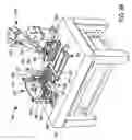 Fig. 08 - Imprint embossing system