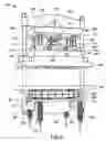 Fig. 09 - Imprint embossing system