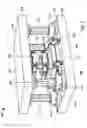 Fig. 10 - Imprint embossing system