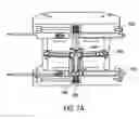 Fig. 11 - Imprint embossing system