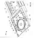 Fig. 17 - Imprint embossing system