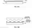 Fig. 23 - Imprint embossing system