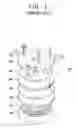 Fig. 02 - Semiconductor manufacturing apparatus