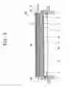 Fig. 06 - Semiconductor manufacturing apparatus